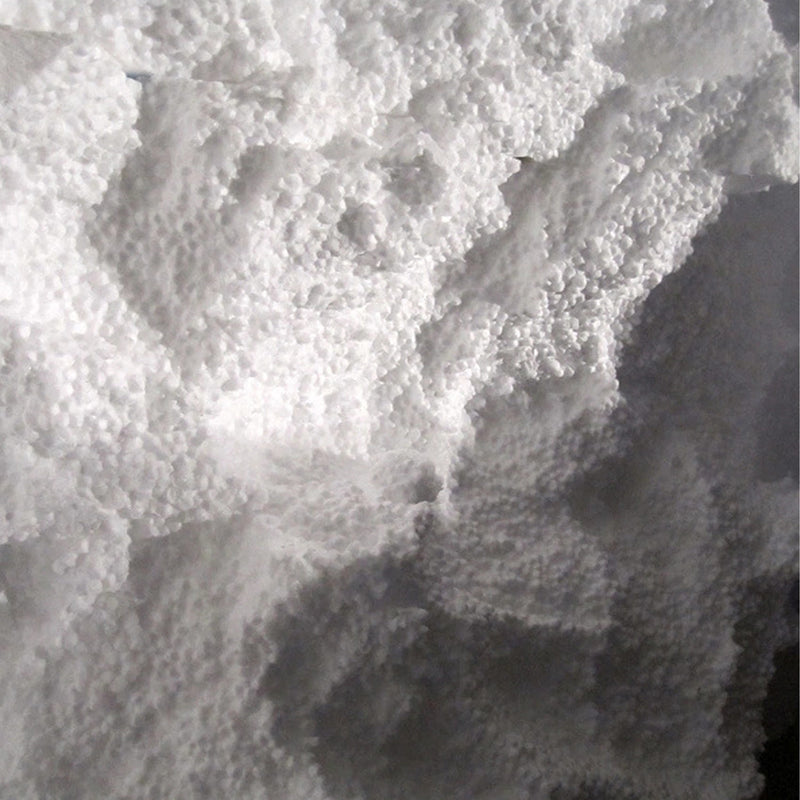 Dihydromyricetin