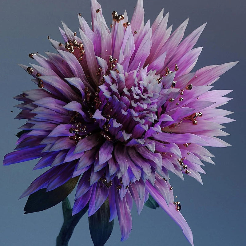 Milk Thistle