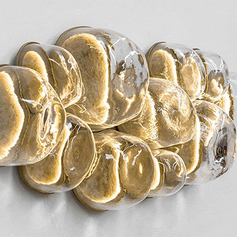 Zinc