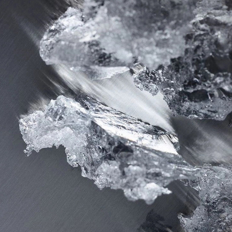 Magnesium