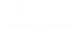 UNDO GUMMIES® | Pre-Alcohol Gummies with DHM