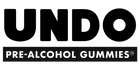 UNDO GUMMIES® | Pre-Alcohol Gummies with DHM
